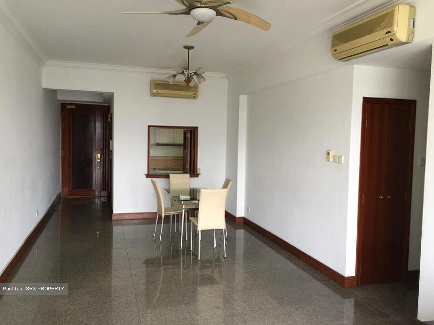 Eastpoint Green (D18), Condominium #279285191